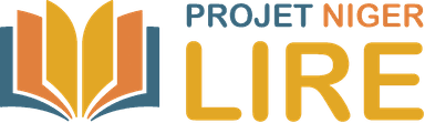 Projet Niger-LIRE