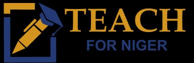 Teach For Niger